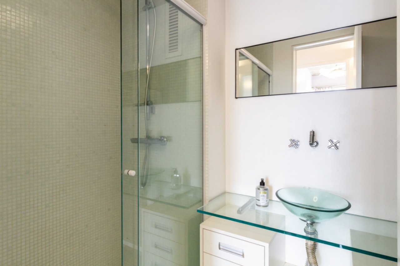 Apartamento, 2 quartos, 69 m² - Foto 22