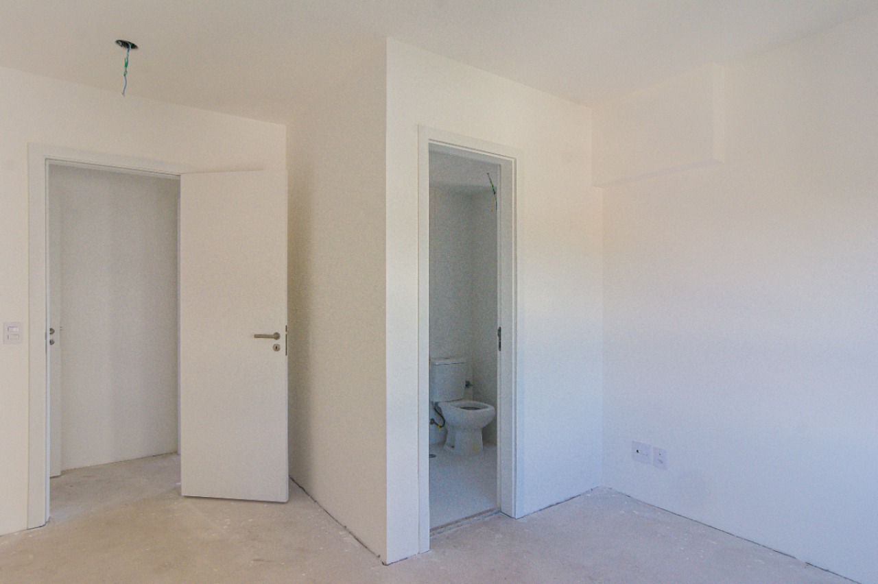 Apartamento, 2 quartos, 92 m² - Foto 19