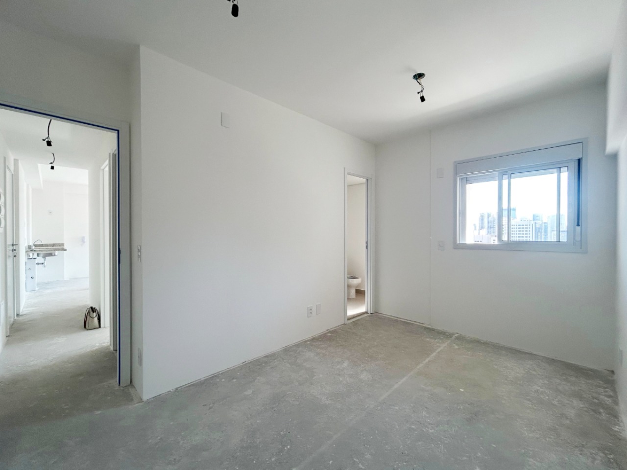 Apartamento, 2 quartos, 57 m² - Foto 13