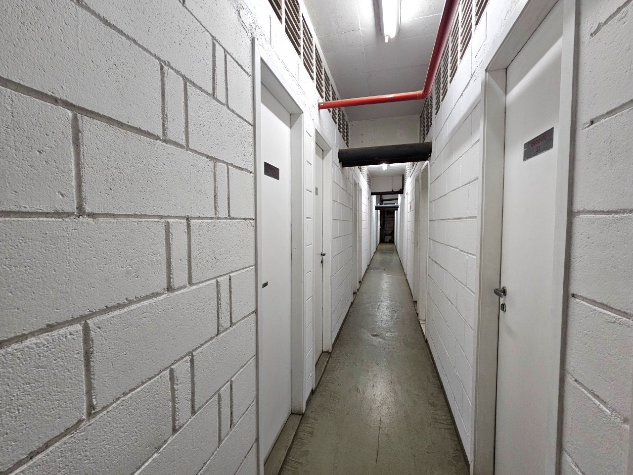 Apartamento, 3 quartos, 147 m² - Foto 48