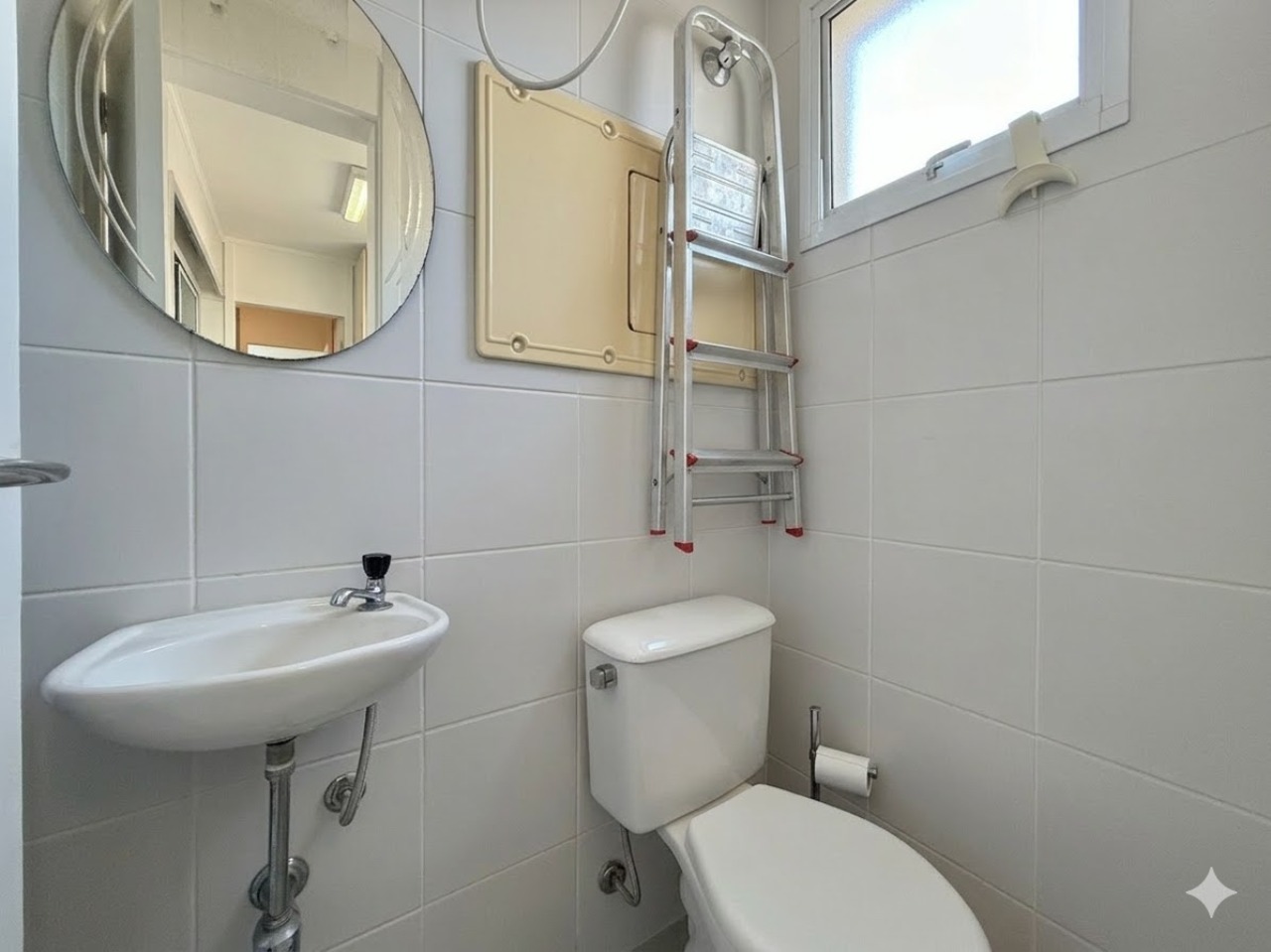 Apartamento, 3 quartos, 91 m² - Foto 17
