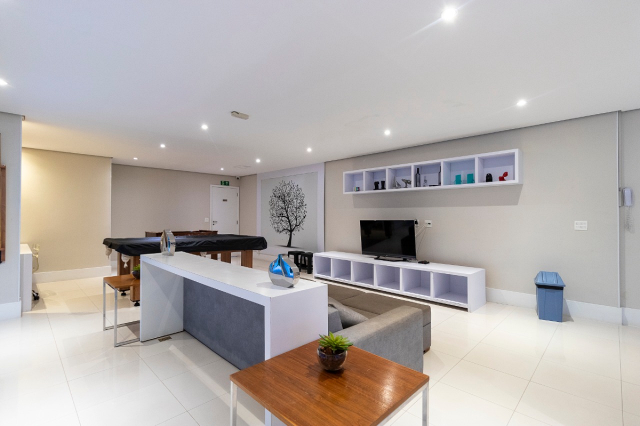 Apartamento, 4 quartos, 175 m² - Foto 48