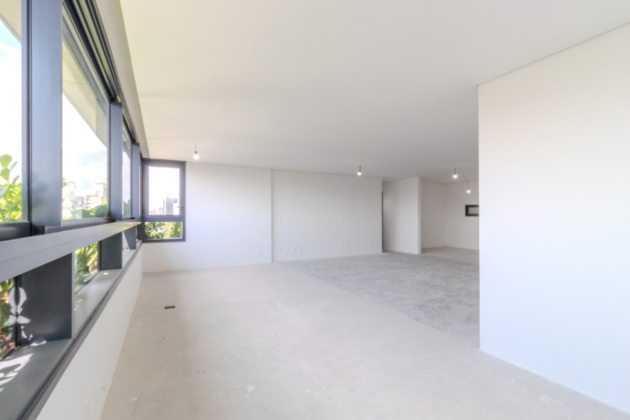 Cobertura, 3 quartos, 394 m² - Foto 16