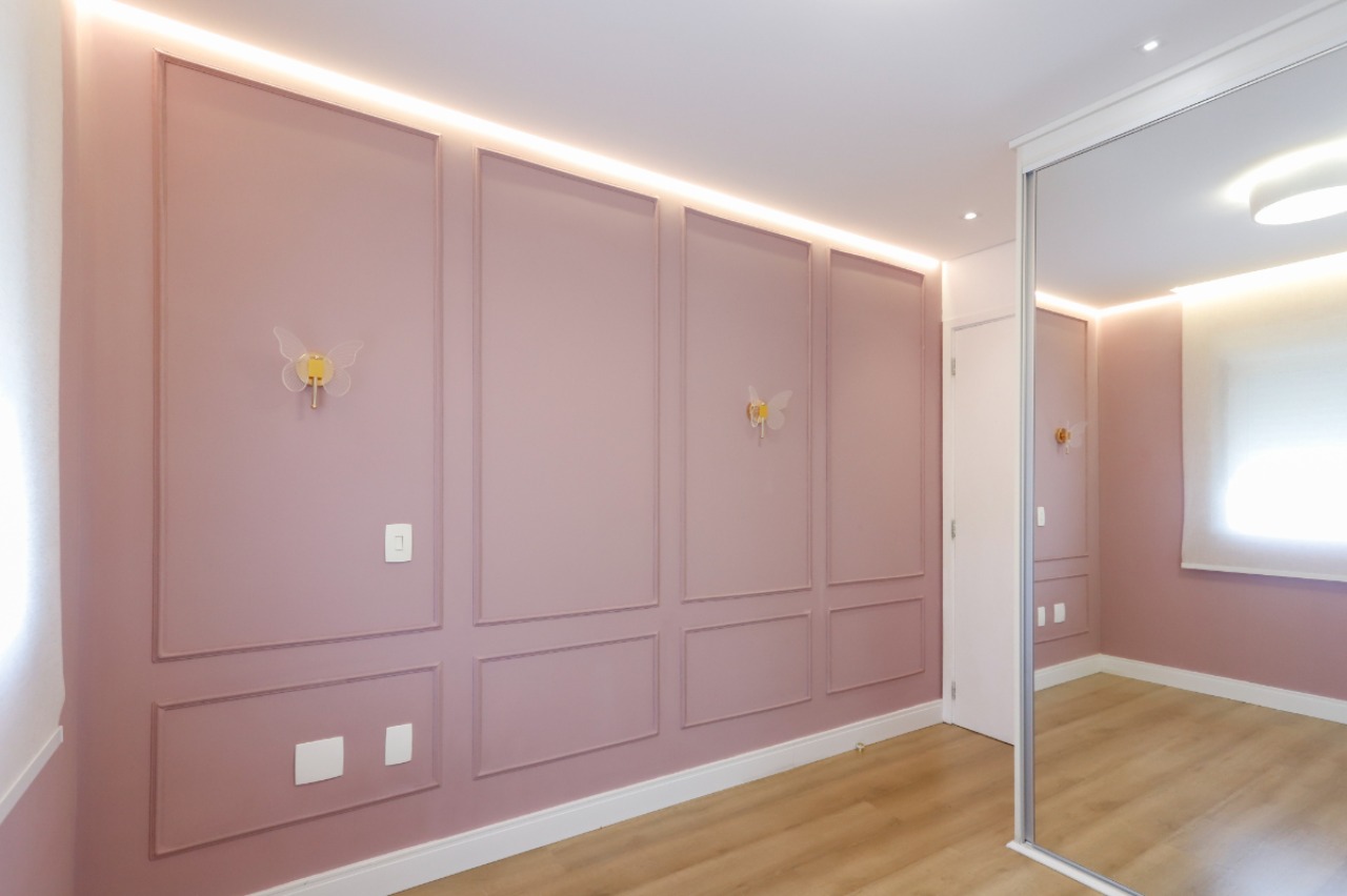 Apartamento, 3 quartos, 185 m² - Foto 34