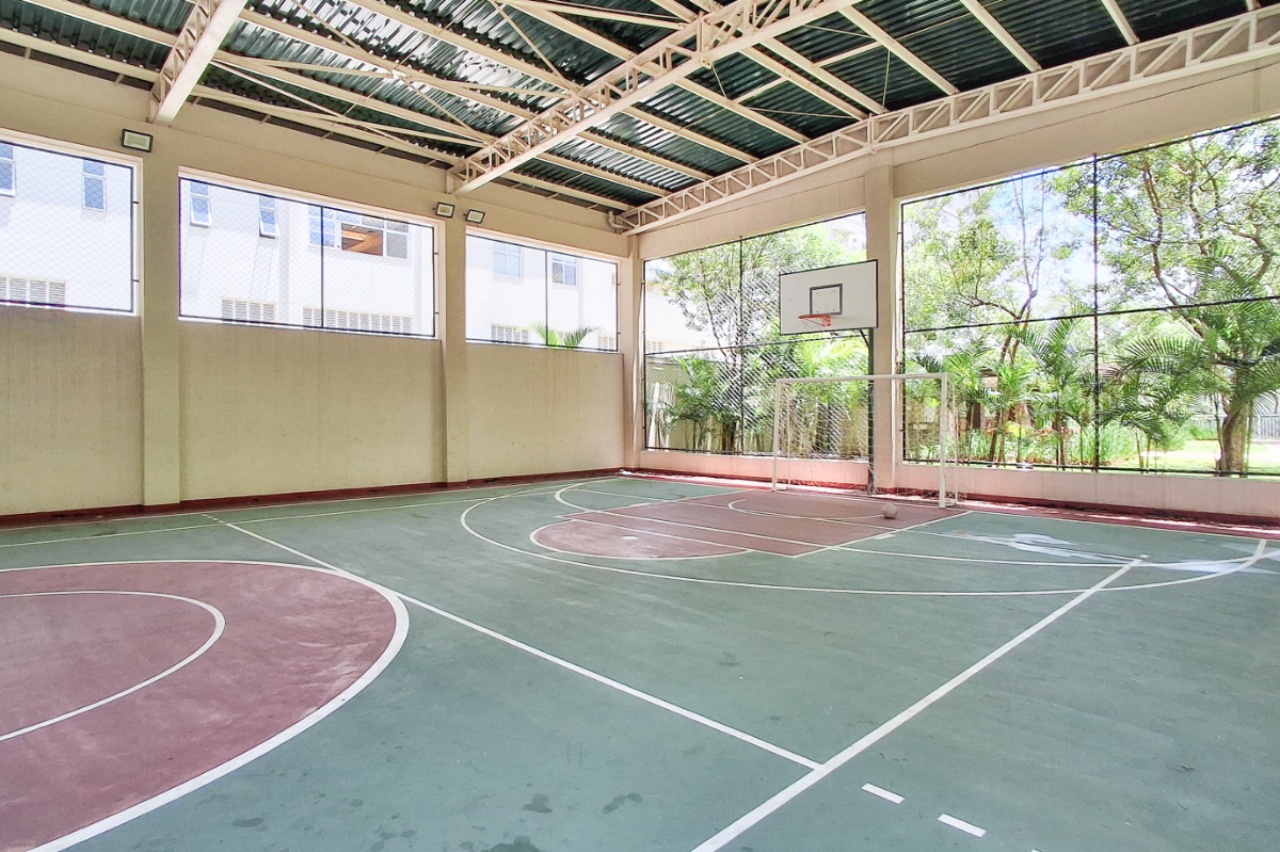 Apartamento, 2 quartos, 62 m² - Foto 19