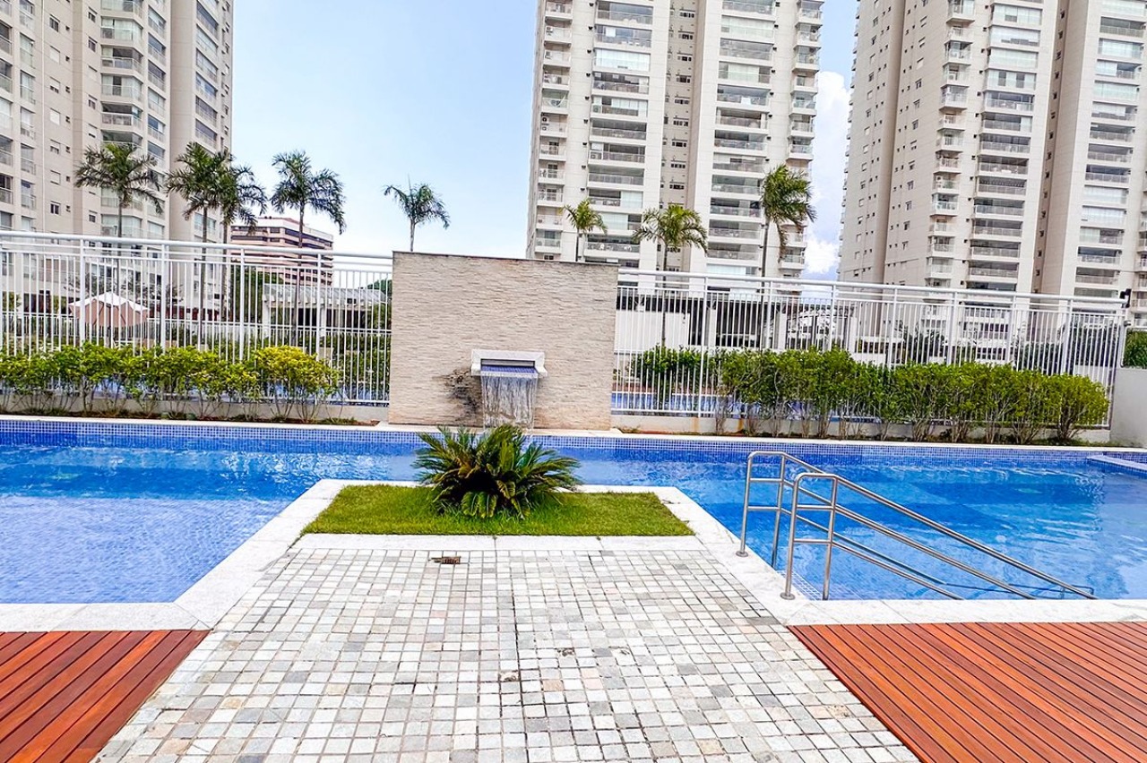 Apartamento, 2 quartos, 100 m² - Foto 34