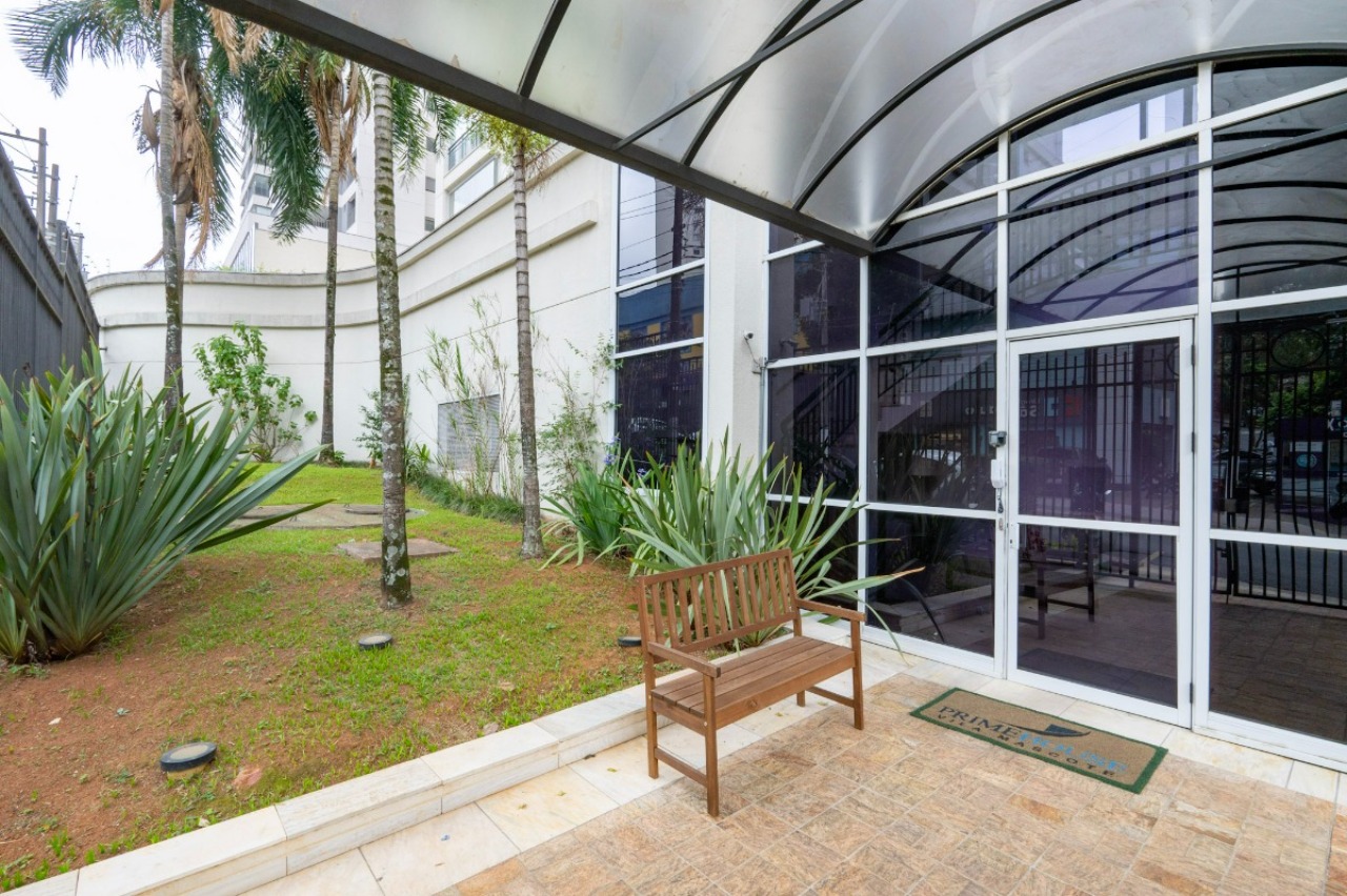 Apartamento, 2 quartos, 81 m² - Foto 47
