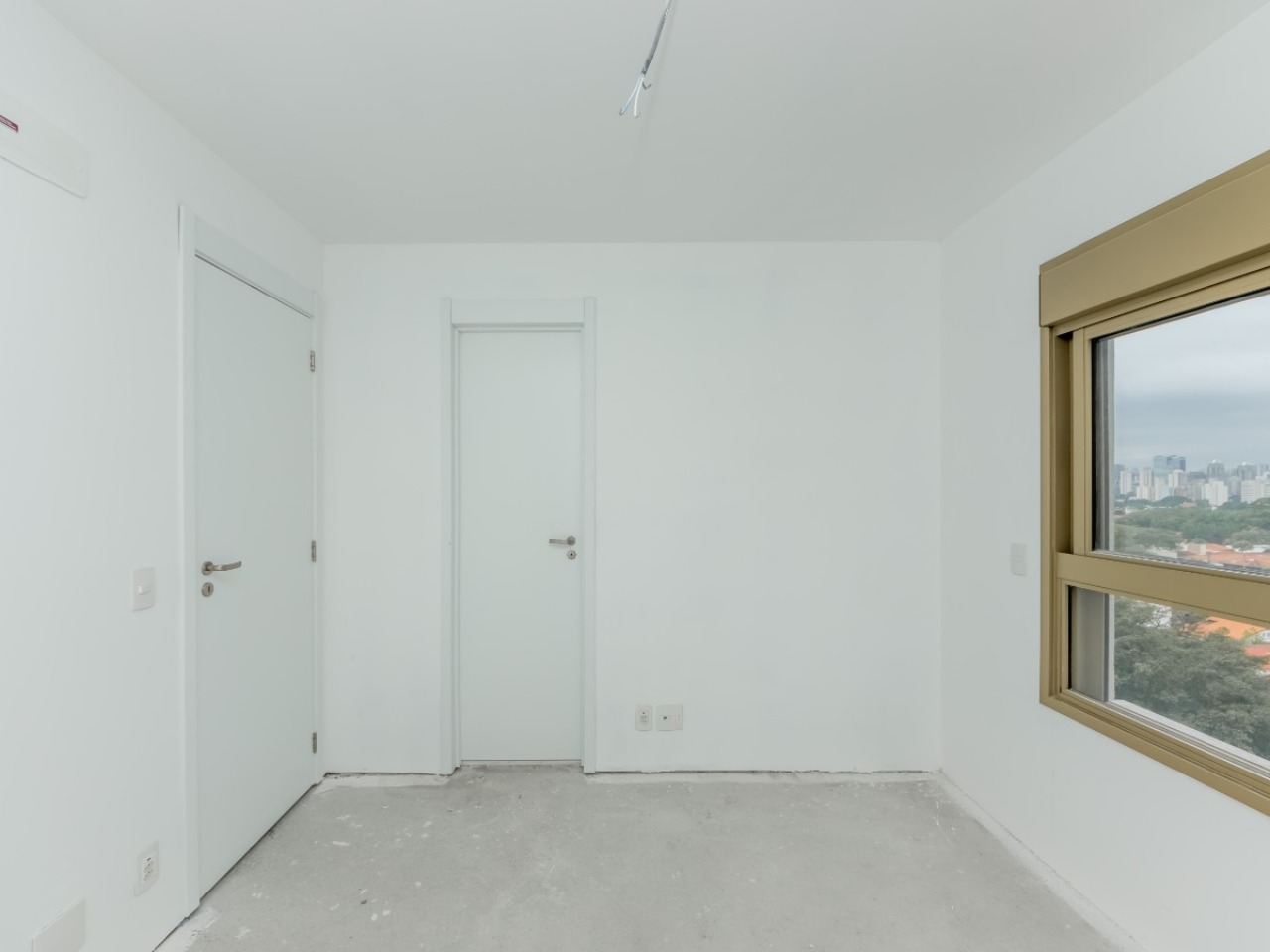 Apartamento, 3 quartos, 149 m² - Foto 26
