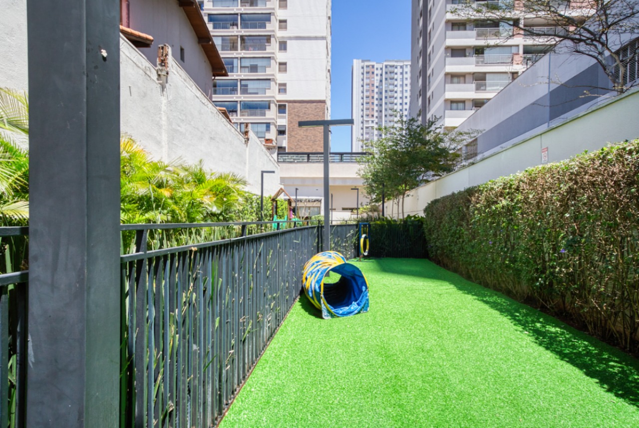 Apartamento, 2 quartos, 67 m² - Foto 42