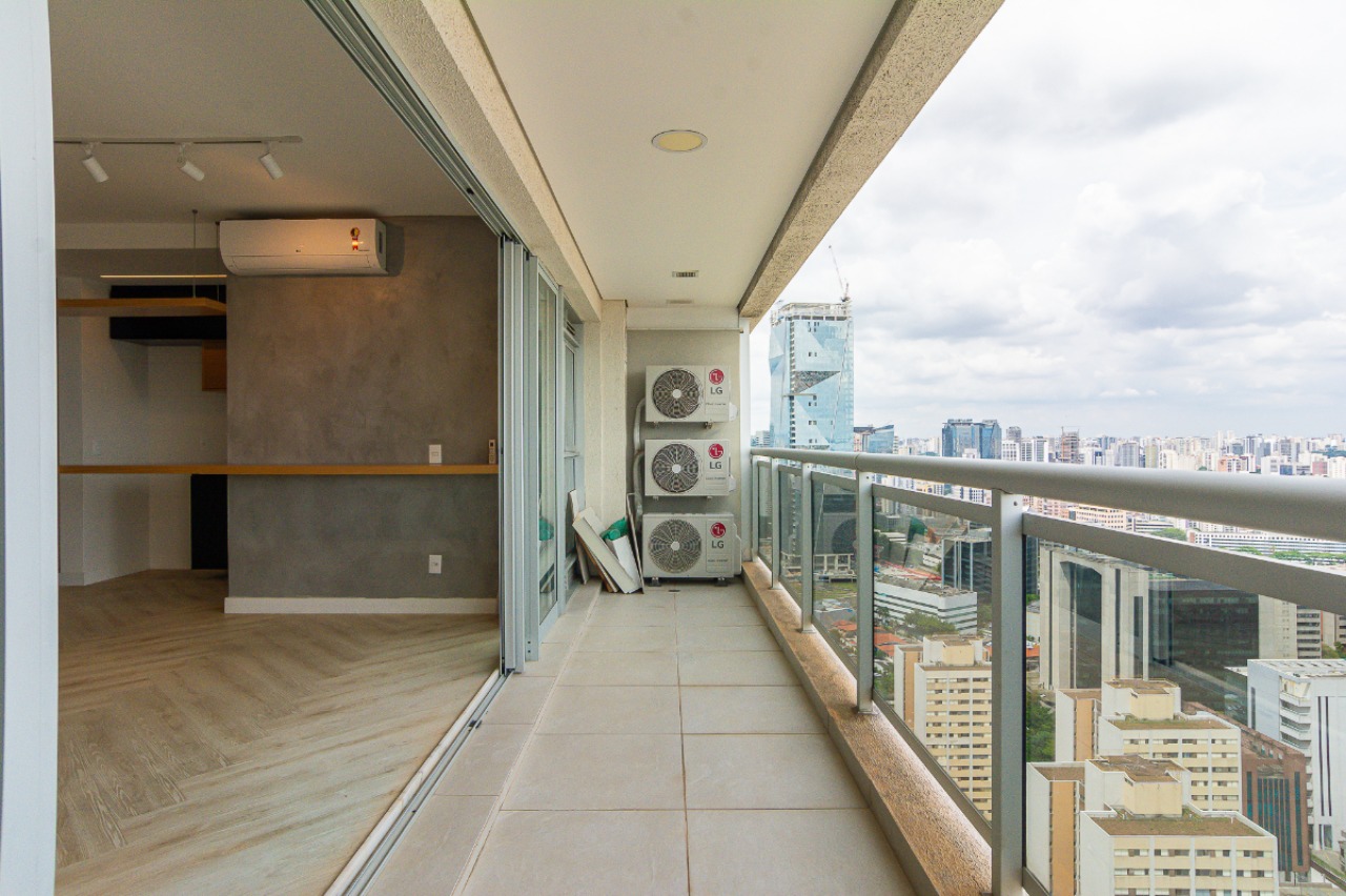 Apartamento, 2 quartos, 102 m² - Foto 5