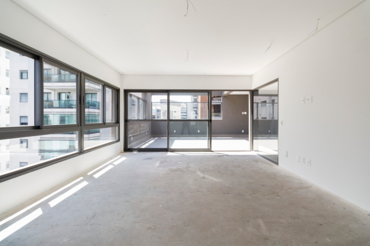 Cobertura, 3 quartos, 520 m² - Foto 4