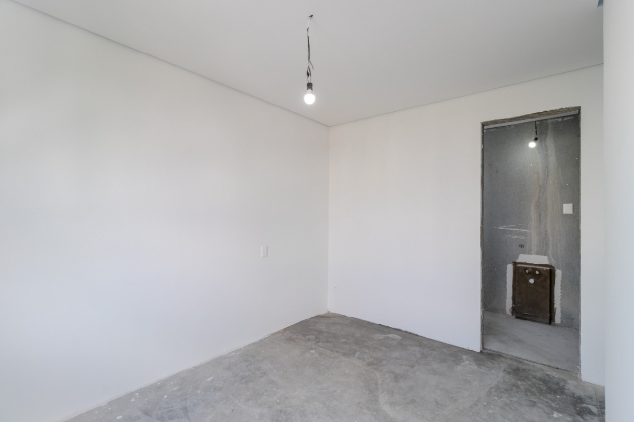 Cobertura, 3 quartos, 394 m² - Foto 41