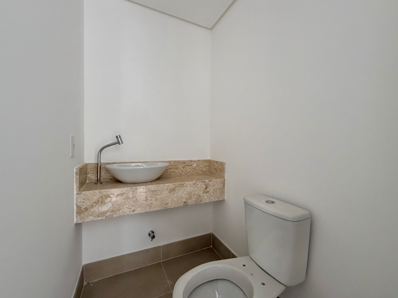 Apartamento, 2 quartos, 113 m² - Foto 8