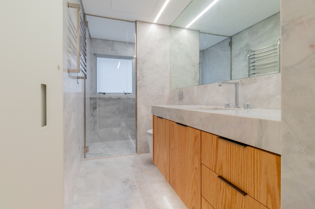 Apartamento, 4 quartos, 500 m² - Foto 39