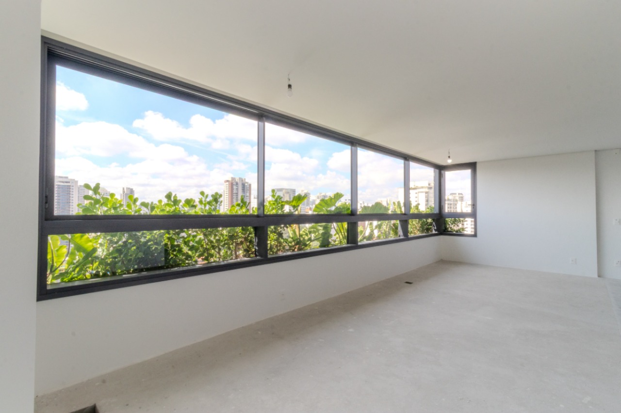 Cobertura, 3 quartos, 394 m² - Foto 14