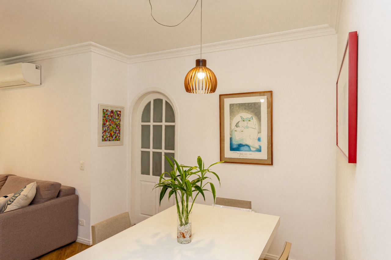 Apartamento, 2 quartos, 79 m² - Foto 13