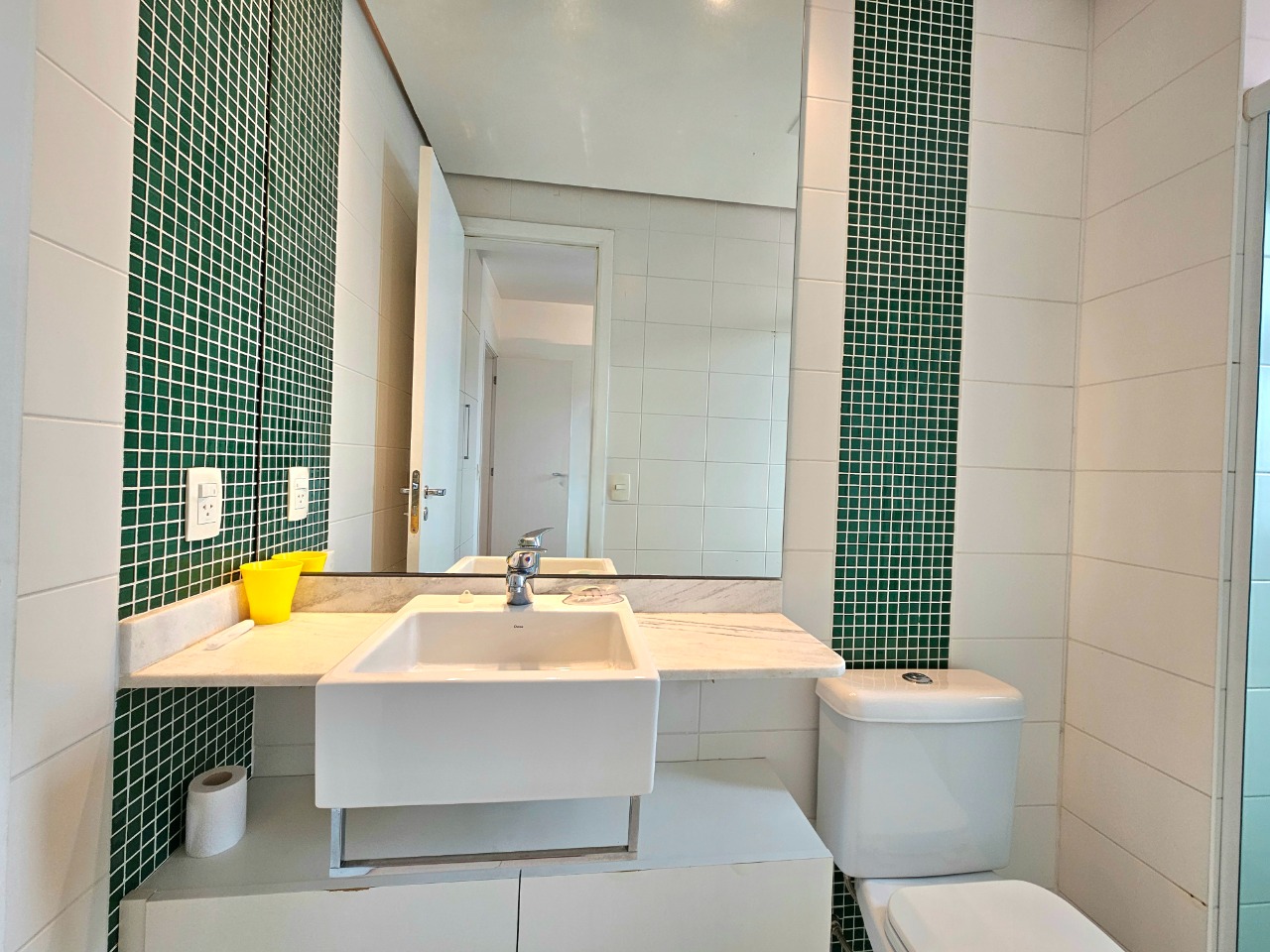 Apartamento, 3 quartos, 147 m² - Foto 30