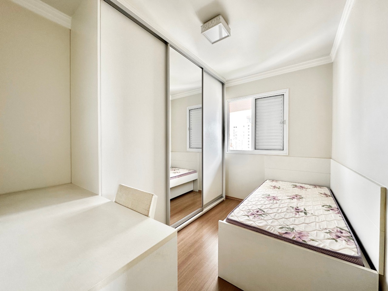 Apartamento, 3 quartos, 140 m² - Foto 24