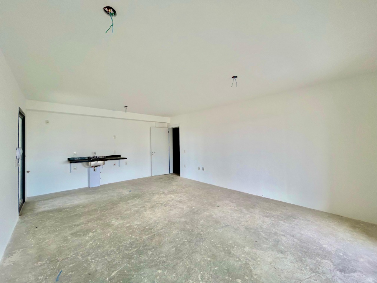 Apartamento, 3 quartos, 123 m² - Foto 9