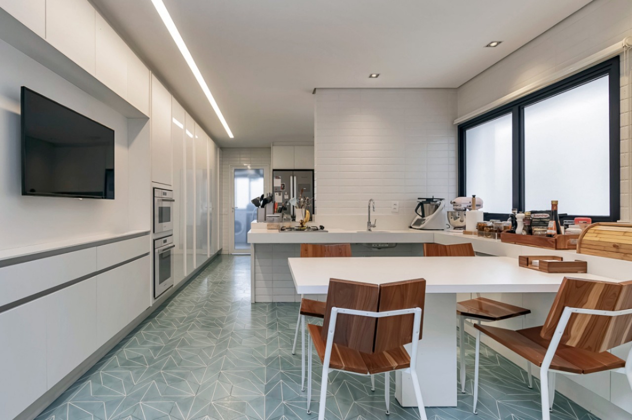 Apartamento, 3 quartos, 313 m² - Foto 19