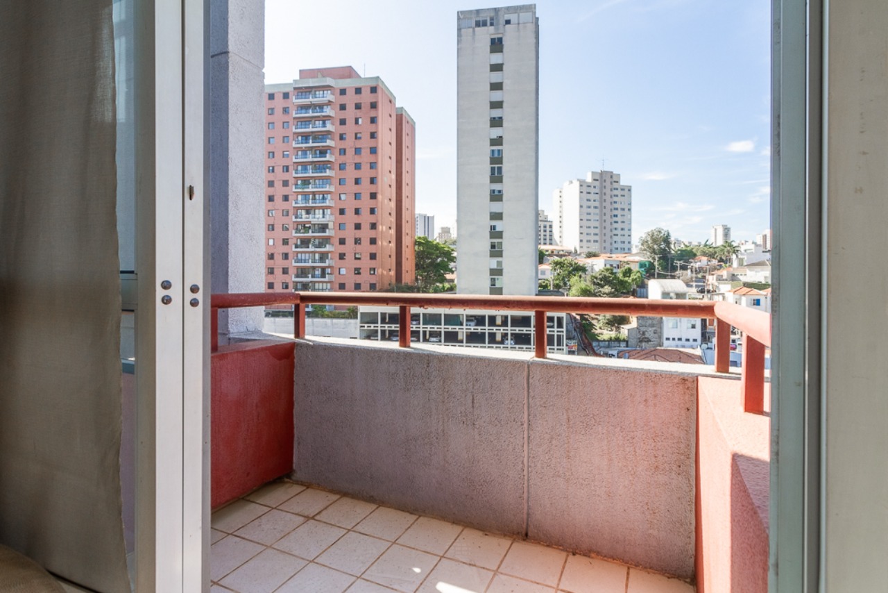 Apartamento, 2 quartos, 84 m² - Foto 11