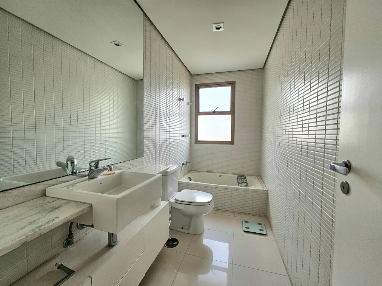 Apartamento, 3 quartos, 147 m² - Foto 24