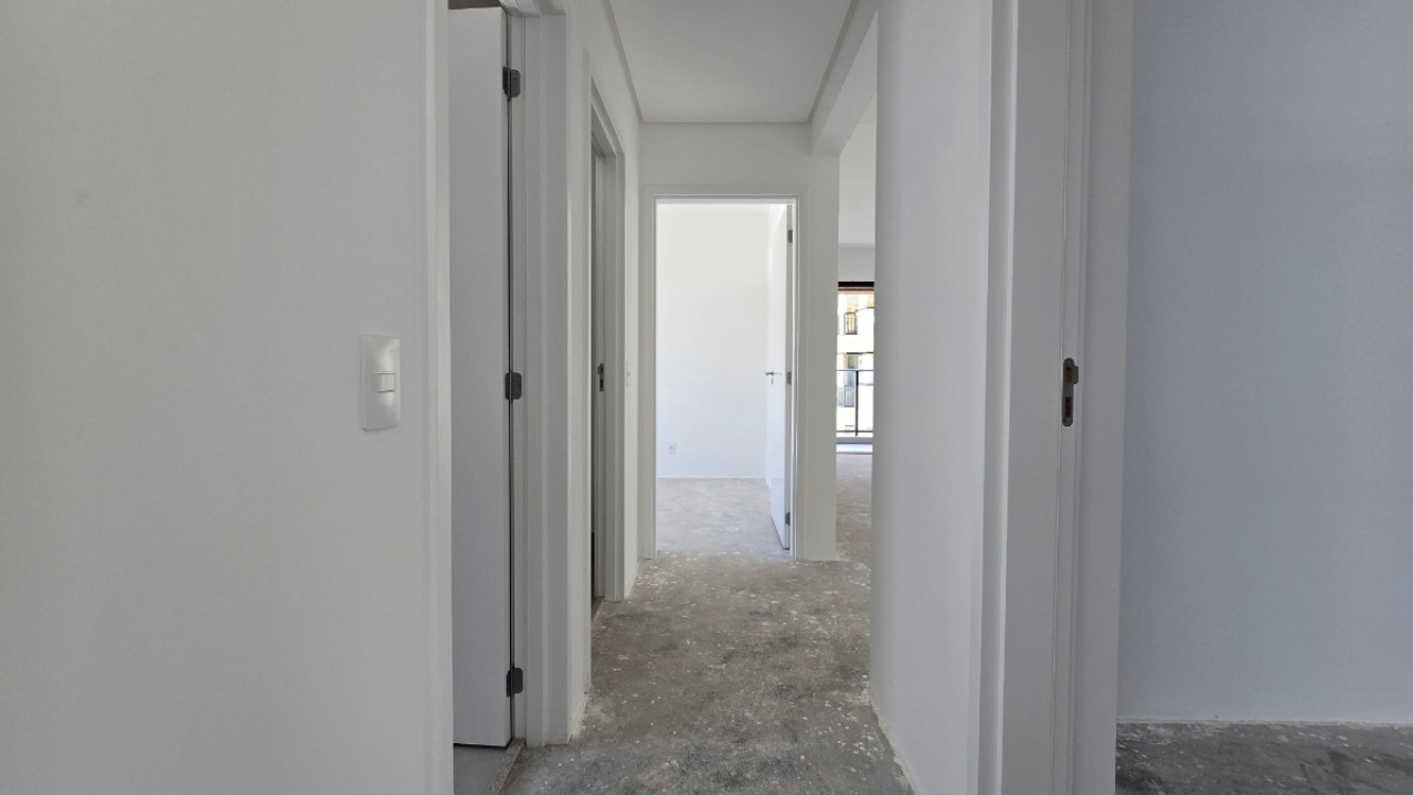 Apartamento, 3 quartos, 111 m² - Foto 14