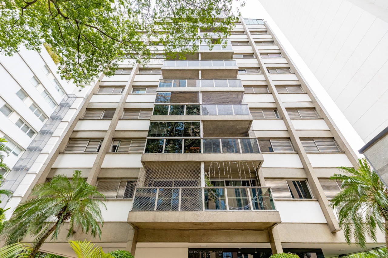 Apartamento, 2 quartos, 79 m² - Foto 42