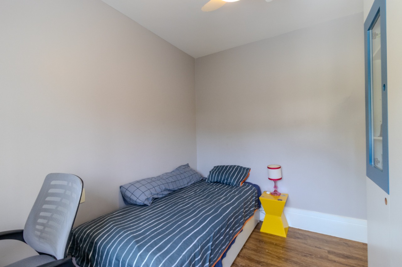 Apartamento, 4 quartos, 175 m² - Foto 32