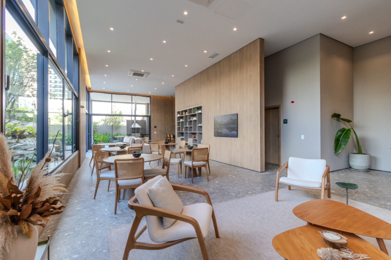 Cobertura, 3 quartos, 394 m² - Foto 48