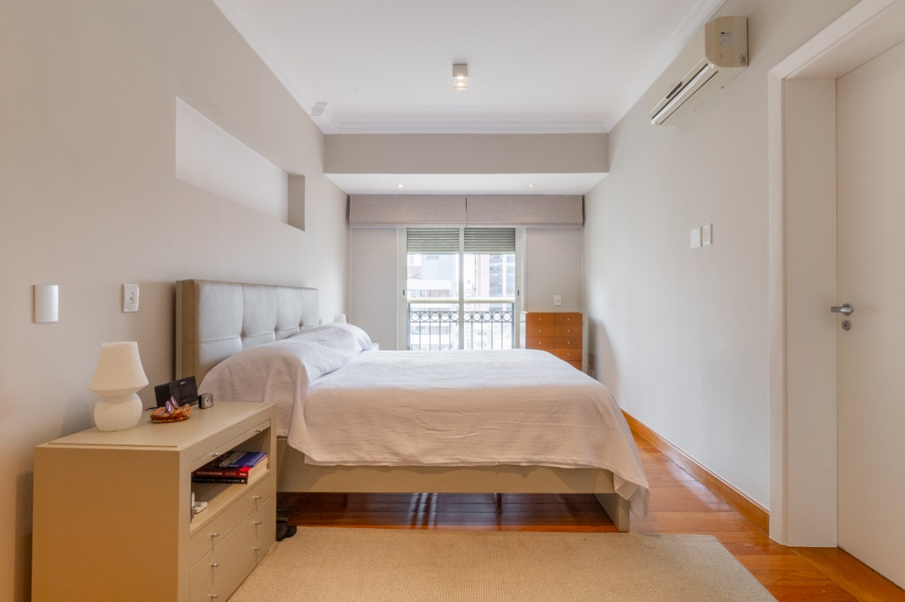 Apartamento, 3 quartos, 228 m² - Foto 19