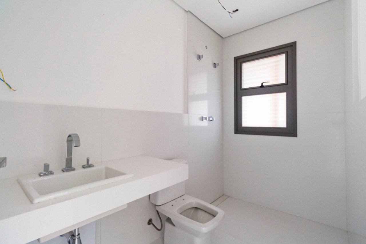 Apartamento, 3 quartos, 260 m² - Foto 24