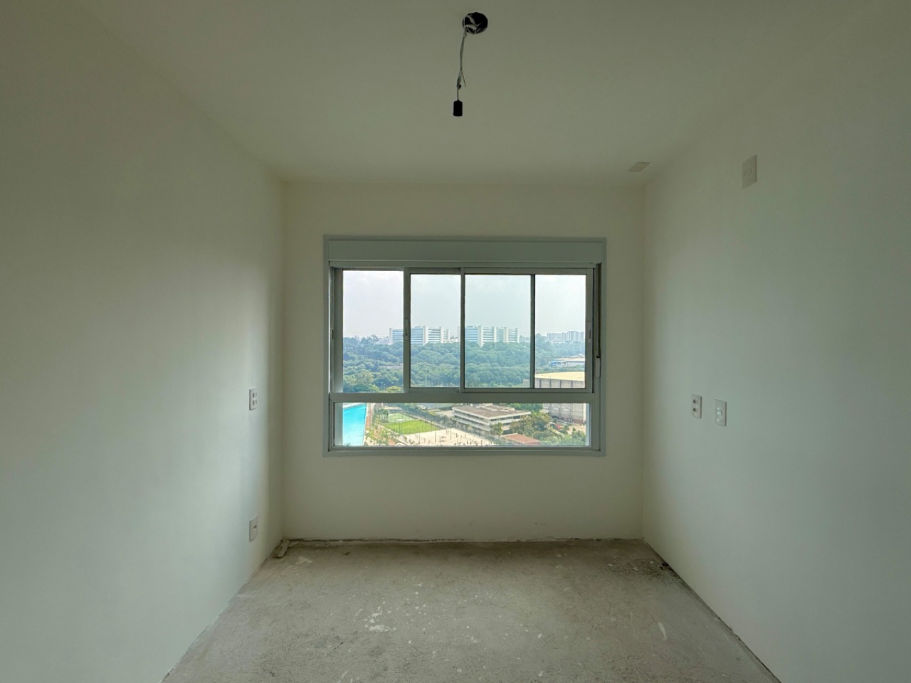 Apartamento, 2 quartos, 113 m² - Foto 32