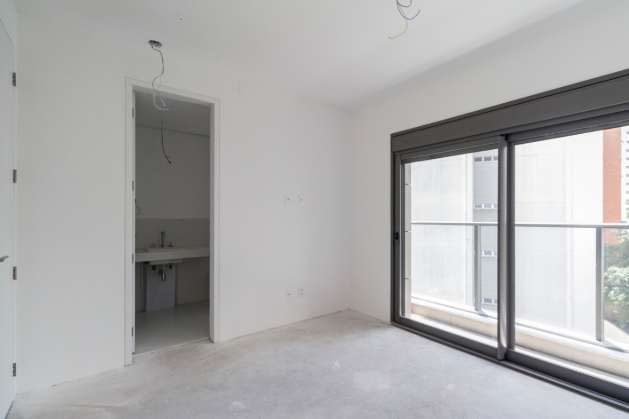 Apartamento, 3 quartos, 260 m² - Foto 20