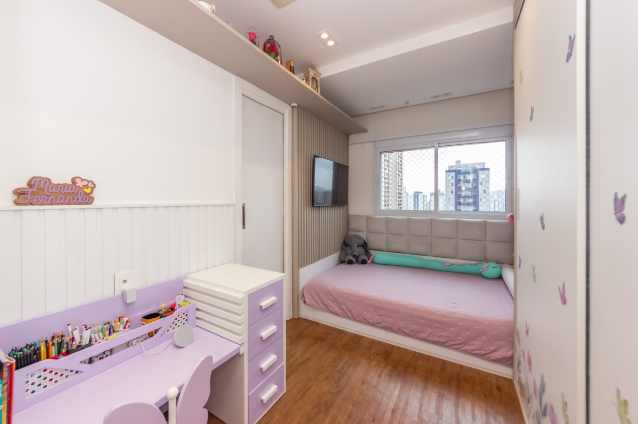 Apartamento, 3 quartos, 170 m² - Foto 35