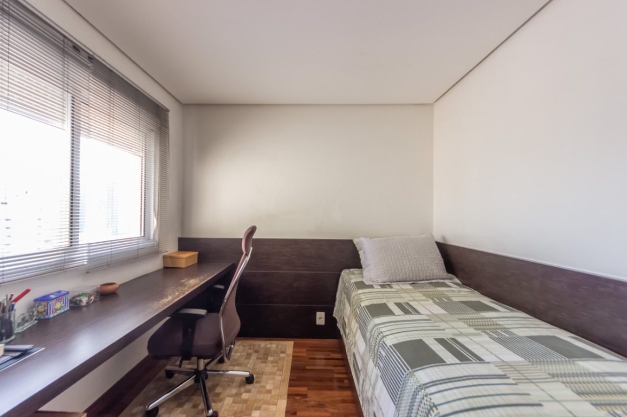 Cobertura, 3 quartos, 285 m² - Foto 39
