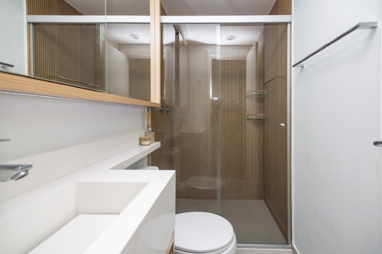 Apartamento, 2 quartos, 67 m² - Foto 24