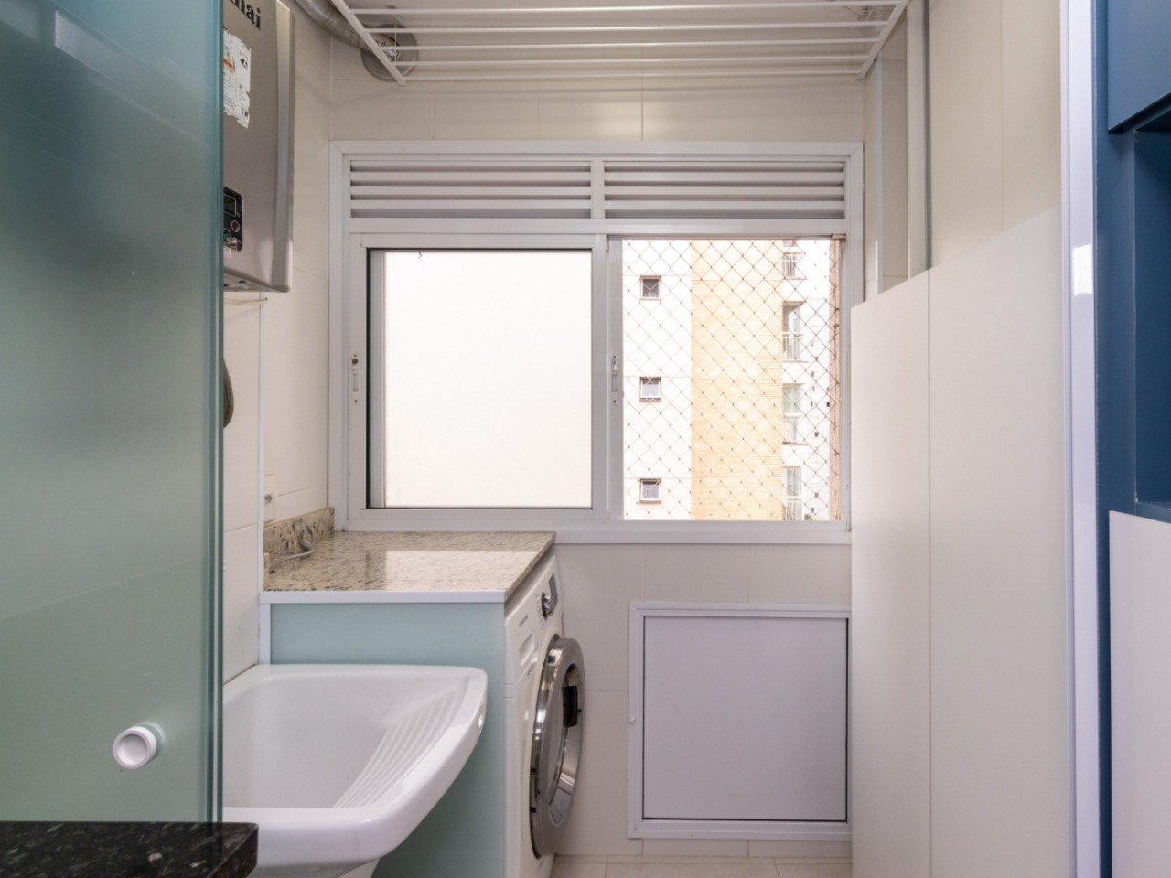 Apartamento, 2 quartos, 67 m² - Foto 17