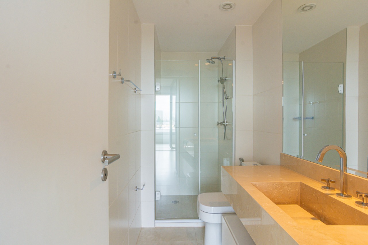 Apartamento, 2 quartos, 102 m² - Foto 22
