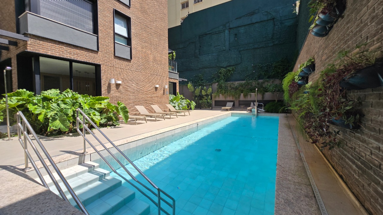Apartamento, 3 quartos, 111 m² - Foto 32