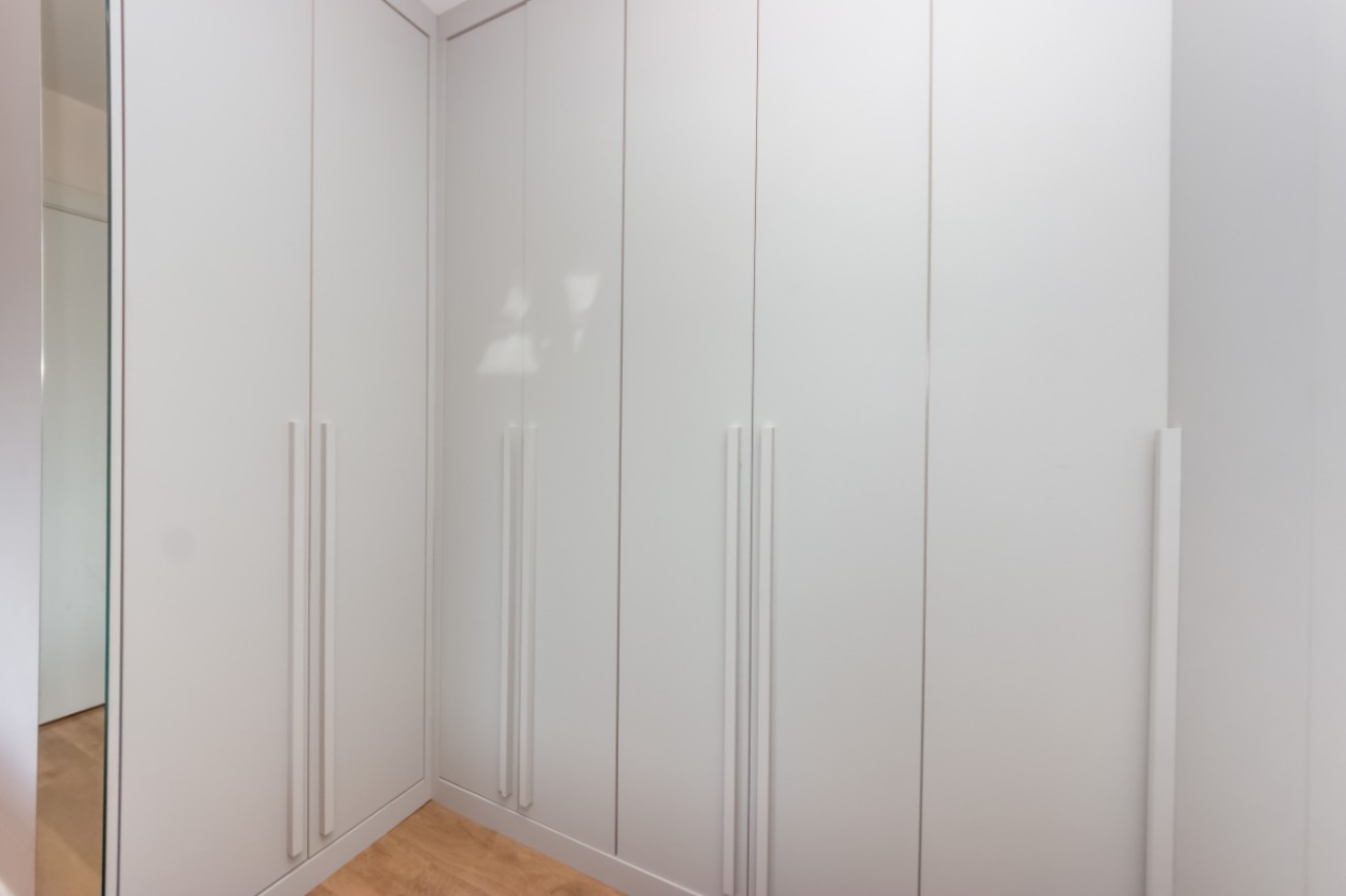 Apartamento, 2 quartos, 68 m² - Foto 18