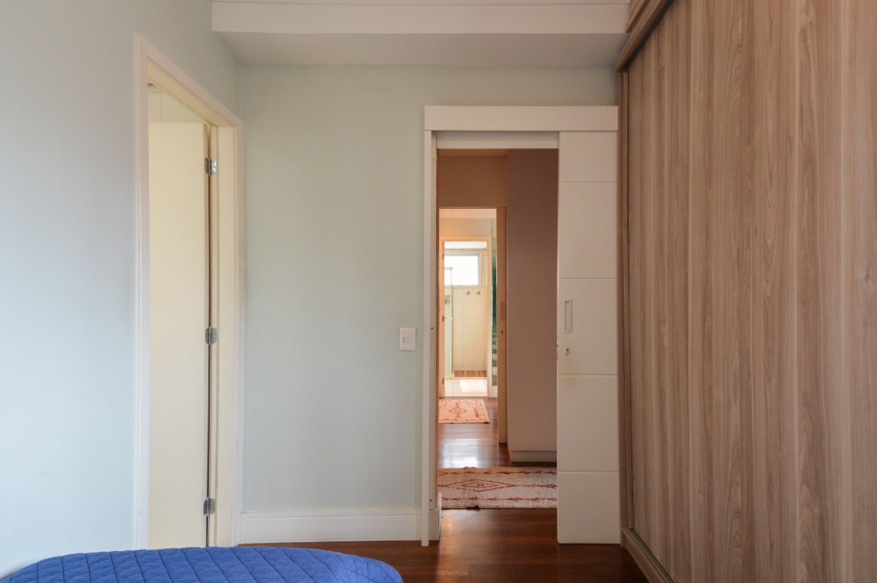Apartamento, 3 quartos, 137 m² - Foto 25