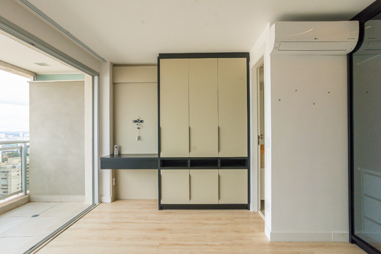 Apartamento, 2 quartos, 102 m² - Foto 14