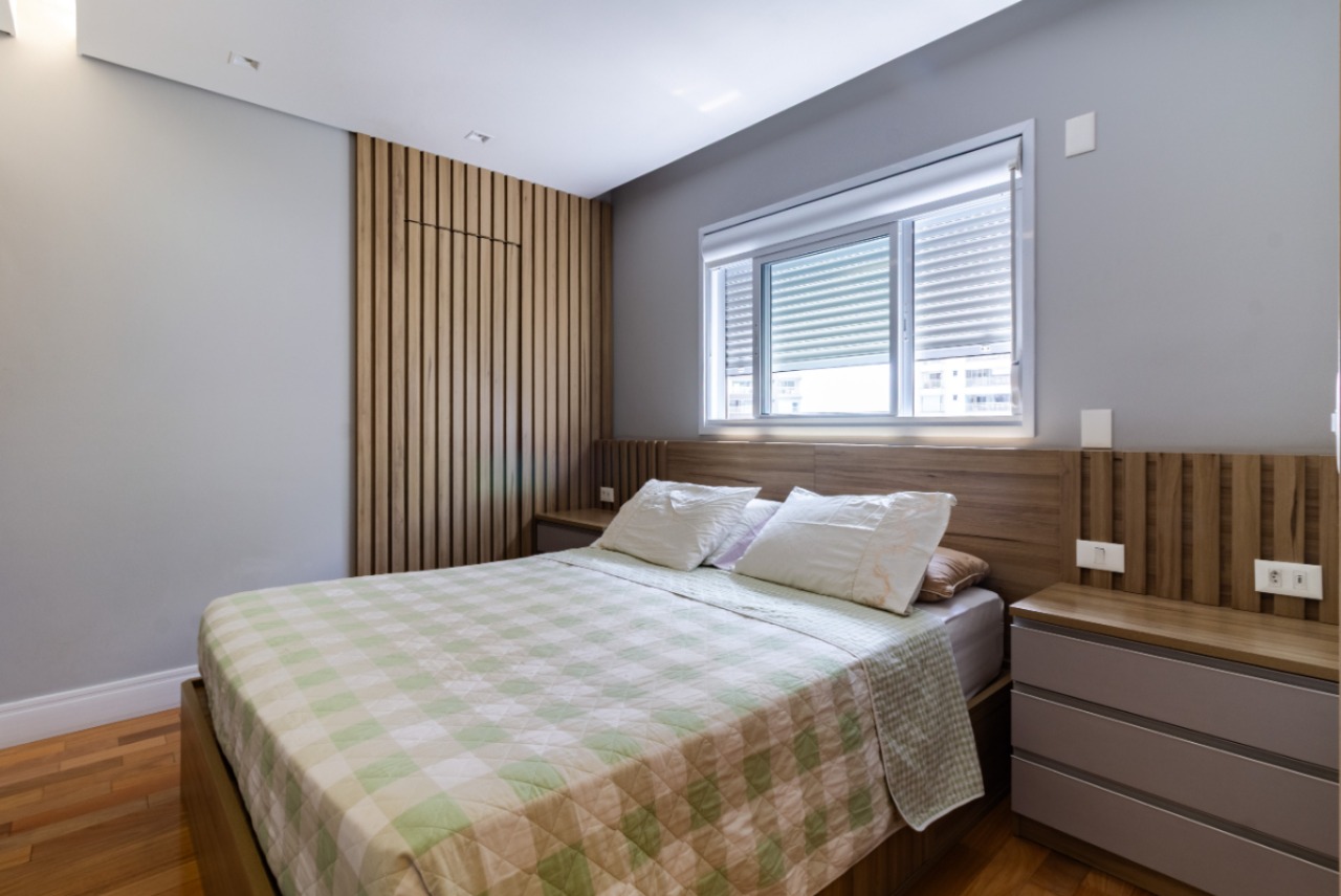 Apartamento, 2 quartos, 134 m² - Foto 13