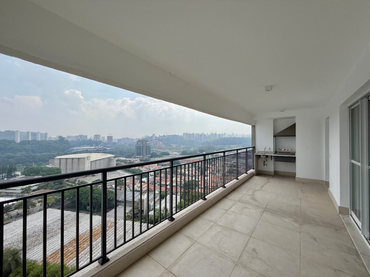 Apartamento, 2 quartos, 113 m² - Foto 16