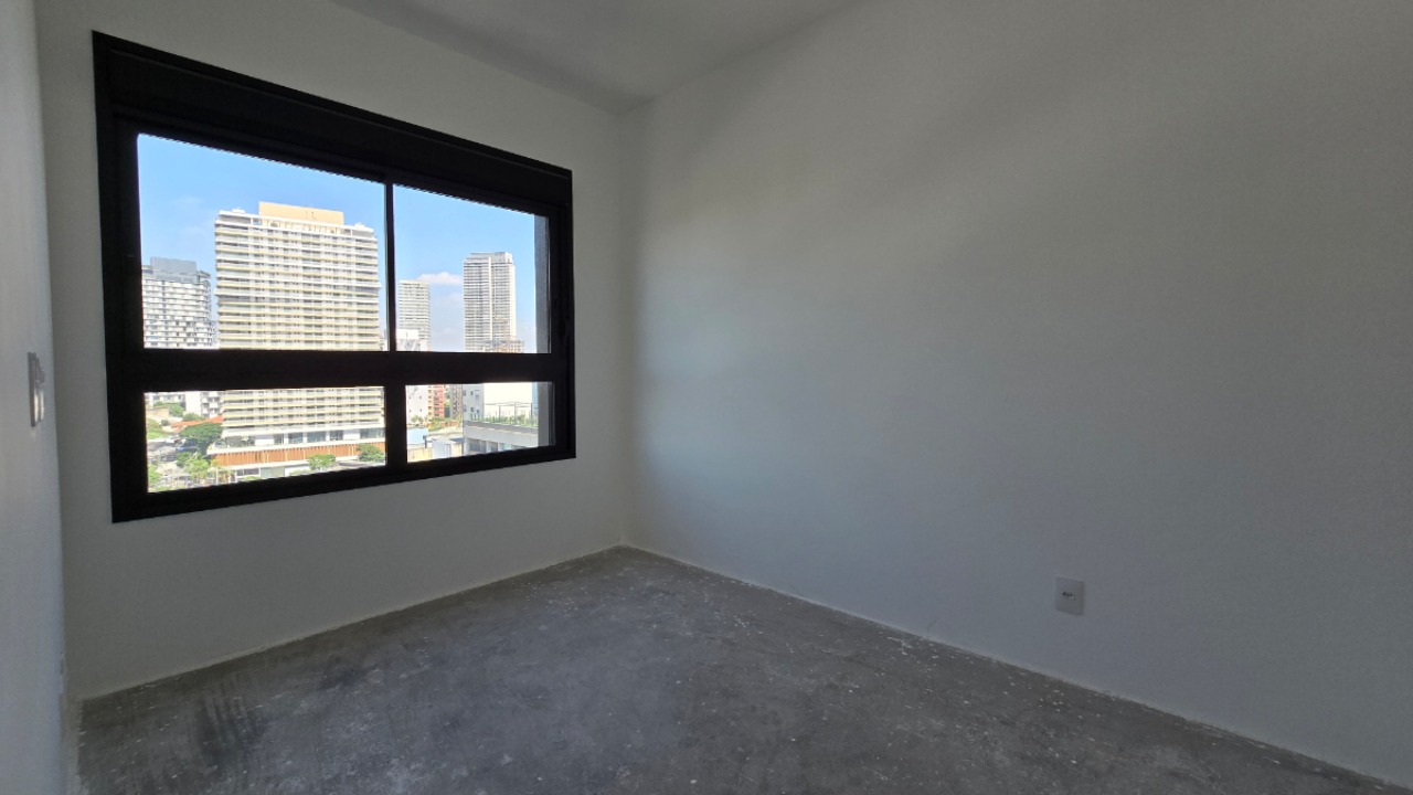Apartamento, 3 quartos, 111 m² - Foto 28
