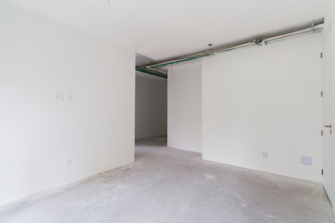 Apartamento, 3 quartos, 260 m² - Foto 29