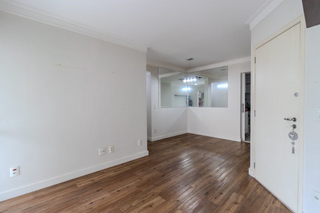 Apartamento, 2 quartos, 81 m² - Foto 9
