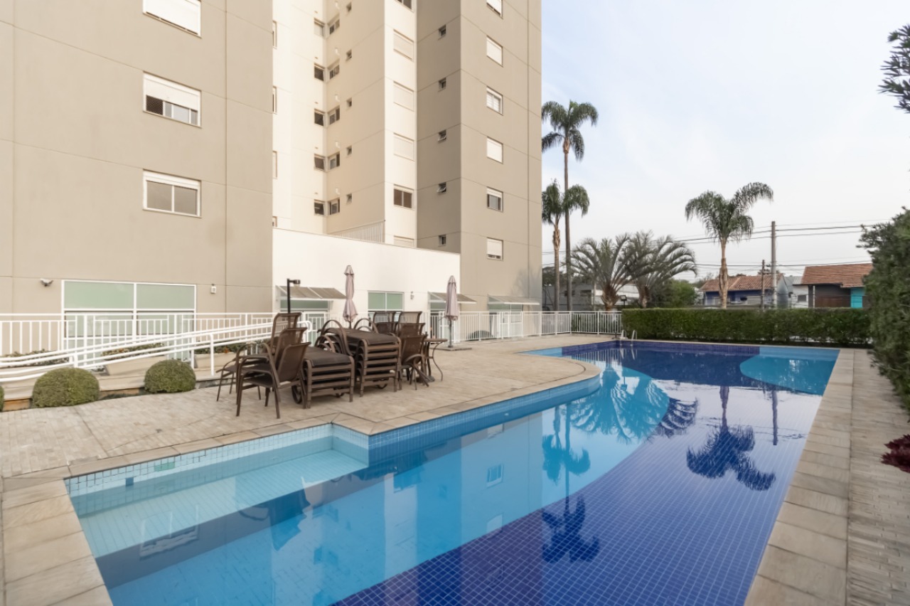 Cobertura, 3 quartos, 285 m² - Foto 43