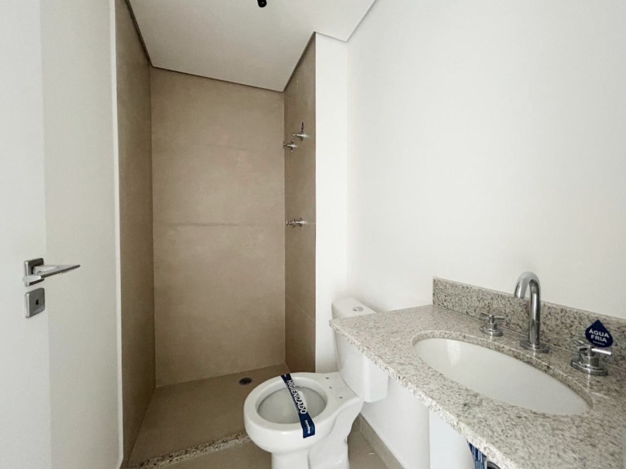 Apartamento, 2 quartos, 57 m² - Foto 19